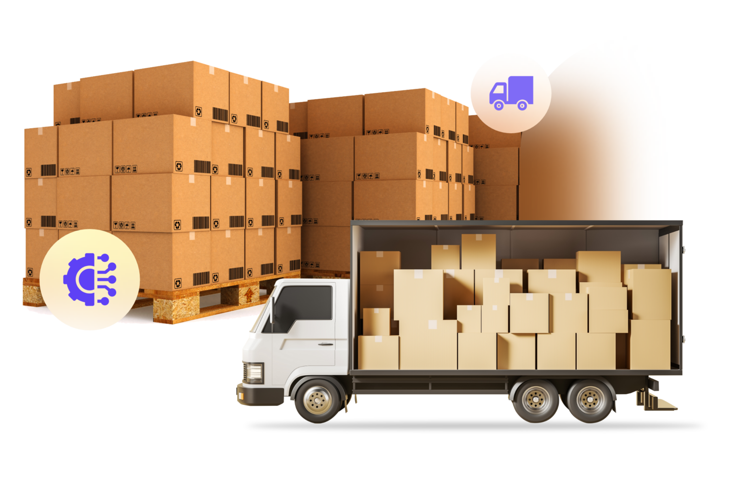 cargo
