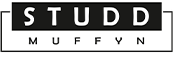 Studdmuffyn