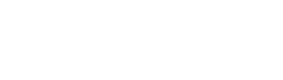 Zomato